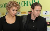 
	Dialog incredibil Porumboiu vs. Ana Maria Prodan: "Bai, parasuto, panaramo! A.M.P: "Baaai golanule, retardatule!" Vezi ce a declansat JIHADUL
