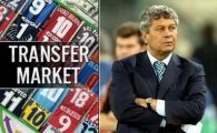 
	Lucescu se bate cu Wenger pentru un SUPER ATACANT! Vezi pe ce jucator de la rivala Dinamo vrea sa dea 15 milioane de euro!
