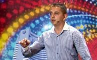 
	MERITA sa vezi ASTA: "Ai fost jalnic!"O sa razi cu lacrimi dupa ce vezi acest VIDEO

