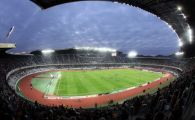 
	Inter a pus ochii pe 4 jucatori din Romania. Un scouter vine s-o vada pe Steaua cu U. Cluj! Ce jucatori sunt vanati de italieni
