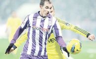 
	Stancu si Culio, din ce in ce mai aproape de Europa League! Orduspor 1-1 Besiktas:&nbsp;
