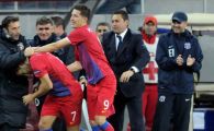 
	El va fi PERLA lui Becali! A fost la 5 minute sa fie DAT AFARA de la Steaua, acum il tine REZERVA pe Tanase! Cel mai tare transfer din 2012
