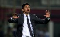 
	Razvan a vrut MACEL cu Petrolul: "Trebuia sa dam mai multe!" Cum l-a INVIAT pe 'anonimul' Ionita
