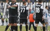 
	Steaua, fata in fata cu CALAUL! Motivul pentru care un gol in poarta lui Tatarusanu va fi mai important decat orice reusita in DERBY:
