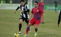 Noul Lacatus i-a VRAJIT pe stelisti la debut! reactia lui Chipciu dupa primul meci la Steaua!