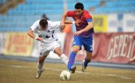 
	Steaua il compromite pe Florin Costea! Piturca explica de ce nu are nicio sansa sa fie la Steaua ce a fost la Craiova!
