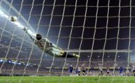 
	VIDEO: Doua goluri au hipnotizat Europa aseara! Foarfeca lui Antal sau mega executia lui Rooney: care e mai tare?

