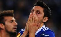 
	Romania tot mai poate pune mana pe trofeul Europa League! Ce a zis singurul roman ramas in competitie cand a aflat ca a dat de Bilbao in sferturi
