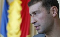 Bute, fata in fata cu cel mai DUR adversar: "E un barbat adevarat! Nu stiu daca pot sa-l bat prin KO!"