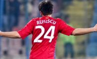 
	Cele 5 FENOMENE din Liga I in 2012: Cum a ajuns Rusescu peste Marius Niculae si Wesley in campionat
