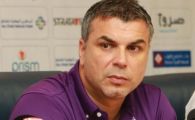 
	Faza de SENZATIE pentru Olaroiu in Emirate! I-a venit sa PLANGA de emotie cand i-a auzit pe fani! Cum i-au aratat ca sunt INDRAGOSTITI de el
