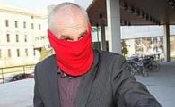 
	"Antrenorul m-a MOLESTAT SEXUAL de 150 de ori!" Declaratia tulburatoare a unui pusti genial traumatizat la fiecare antrenament
