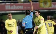 VIDEO Gestul scandalos care l-a scos din sarite pe Mourinho! GAFA incredibila care i-a facut pe madrileni sa tipe: "Asta e trimis de Barca!"