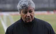 
	Inca o teapa teribila luata de Steaua? Lucescu a pus ochii pe un atacant aruncat de Gigi dupa cateva meciuri! Cum il lauda
