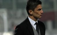 
	Razvan Lucescu ii ataca si el pe jucatori: "Trebuie sa-si dea seama ce vor de la viata!" Care sunt vinovatii pentru infrangere:
