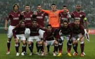 
	Rapid isi pierde capitanul! Ultima LOVITURA pentru Lucescu. Unde ajunge LIDERUL din Giulesti
