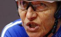 SENZATIE! Femeia care vrea sa ajunga PEDALAND in rai! O frantuzoaica de 53 de ani va participa la Jocurile Olimpice!