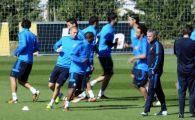 
	OFICIAL! Real face o oferta de 30mil &euro; pentru un super-atacant! Pe cine vor dupa ce au fost refuzati de Kun Aguero iar Neymar a fost luat de Barca:
