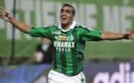 
	Banel, vedeta etapei in Franta! Declaratii emotionante! Cum a reusit sa-si SPELE imaginea de rrom si ce oferte a refuzat pentru Saint Etienne!
