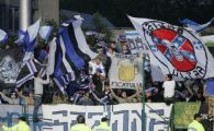 
	La Craiova ajunge echipa care calca TOT in picioare in Romania! Buget nelimitat pentru o noua campioana in Liga I
