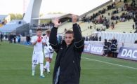 VIDEO Torje, declarat OMUL meciului de italieni! Vezi reusita care anunta revenirea lui "Messi de Romania" in Serie A! Ce veste buna a primit dupa meci