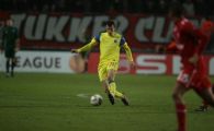 
	Omul de 40 de mil al Stelei e ULTRAS: anti Dinamo, CFR si Rapid! Cum vrea sa ajunga Steaua pe primul loc
