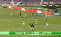 
	Pe cine batem: pe Steaua sau pe Dinamo? :) Cea mai mare dilema a lui Pustai! Joaca in 3 zile cu cele doua rivale de moarte

