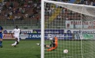 
	SCENE INCREDIBILE! A fost arestat DIRECT din autocarul 'Stelei' dupa un meci ORIBIL! Cosmarul omului care a TERORIZAT-o pe Steaua in Europa
