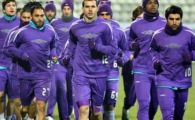 
	LACRIMILE lui Stancu! Cea mai proasta veste primita de romanul cu 6 goluri marcate in 2012! Cum ii poate fi distrus visul de a reveni la Galatasaray:
