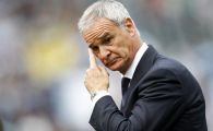 
	Chivu, fara antrenor! Ranieri a fost DEMIS de la Inter! Moratti il aduce pe "Guardiola!"
