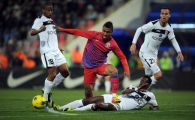 
	Urmeaza meciul DECISIV pentru Steaua si Ilie Stan: "Daca nu castigam, adio titlu!" Stelistii au anticipat minutele in care se va marca la CFR - Otelul!
