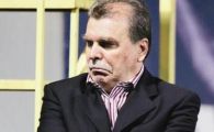 
	Contestat de Peluza Sud si acceptat de Nord, Dinu Gheorghe trebuie sa aduca titlul in Ghencea in 2013! Motivul REAL pentru care "Vama" a ales Steaua:
