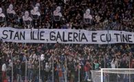 
	Stoichita ii multumeste lui Stan pentru un amanunt care o face pe Steaua sa mai viseze la titlu: "Treaba asta a facut-o excelent!" 
