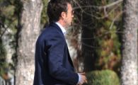 
	MM: "Ilie Stan a pregatit echipa printre copaci. Singura sa performanta a venit pe rezultatele lui Levy" Ce zice de numirea lui Stoichita
