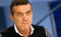 
	Steaua nu crede in lacrimi! LOVITURA sub centura primita de Becali de la omul in care si-a pus increderea:
