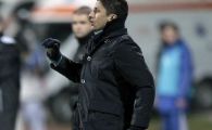 
	Razvan vrea sa joace mereu cu Vaslui! Rapid, prima victorie dupa trei dezastre! Ce mesaj are pentru suporteri:
