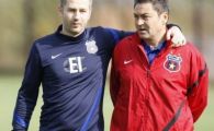 
	Becali, dat pe SILENT in "era Ilie Stan"! Edi Iordanescu il ataca pe Gigi! Motivul rupturii dintre Stan si patronul Stelei:
