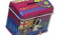 
	Eroi intr-un campionat IMPOSIBIL! Cum reusesc sa supravietuiasca Atletico Madrid si Bilbao intr-o tara in care legile sunt facute pentru Barca si Real!

