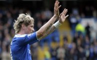 
	SALVAREA lui Torres! Anji ii face o oferta de NEREFUZAT lui Chelsea, Abramovici isi recupereaza o buna parte din investitie! Cu ce super-atacanti se bate pe transfer:
