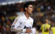 
	IN-CRE-DI-BIL! Manchester City pregateste cel mai mare transfer din istorie! Ronaldo e ademenit inapoi in Anglia cu un salariu de 30 de milioane de euro pe an!
