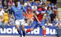 
	'Sariti, ma, cu banii!' Mesajul lui Goian dupa ce a batut-o pe Celtic intr-un derby de SENZATIE! Primul transfer pe care il asteapta
