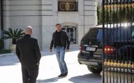 Ilie Stan, inapoi la Steaua in 2 saptamani? Scenariul unei reveniri incredibile