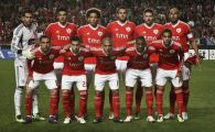 
	"Ia-l, tata, e SUPERBUN!" Boloni ii da lui Ferguson inca o MINUNE de fotbalist dupa Ronaldo! Cine ajunge la vara pe Old Trafford
