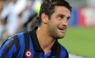 Si-a revenit Chivu! Mai pleaca de la Inter? Vezi cum a fost laudat de noul antrenor