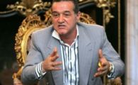 
	Becali s-a DEZLANTUIT la adresa lui Balaj: "M-a dat in judecata, javra?!" Cum se razbuna Gigi:
