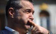 Omul visat de Becali pentru tiki taka REFUZA Steaua: "Puteti s-o treceti la pierderi! Merg doar unde sunt lasat sa antrenez!"