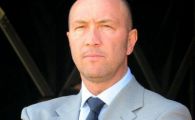 
	Walter Zenga, DEZVALUIRI spumoase din cariera lui de antrenor in Liga I! Motivul pentru care a FUGIT din Romania:
