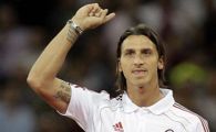 
	"Acum domnul Ibrahimovici va deveni prietenul lui Mourinho!" Cum il ia Guardiola peste picior pe Ibrahimovici:
