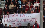 
	BOMBA: DNA pune sechestru pe Liga! LIVE UPDATE: Reactia lui Dragomir: "Ba voi nu intelegeti, vorbesc chineza? Nu stiu nimic de DNA"
