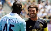 Idee NEBUNA in Italia! Balotelli, inapoi la Inter? Moratti anunta ca orice este posibil! De ce ar pleca de la City:
	&nbsp;